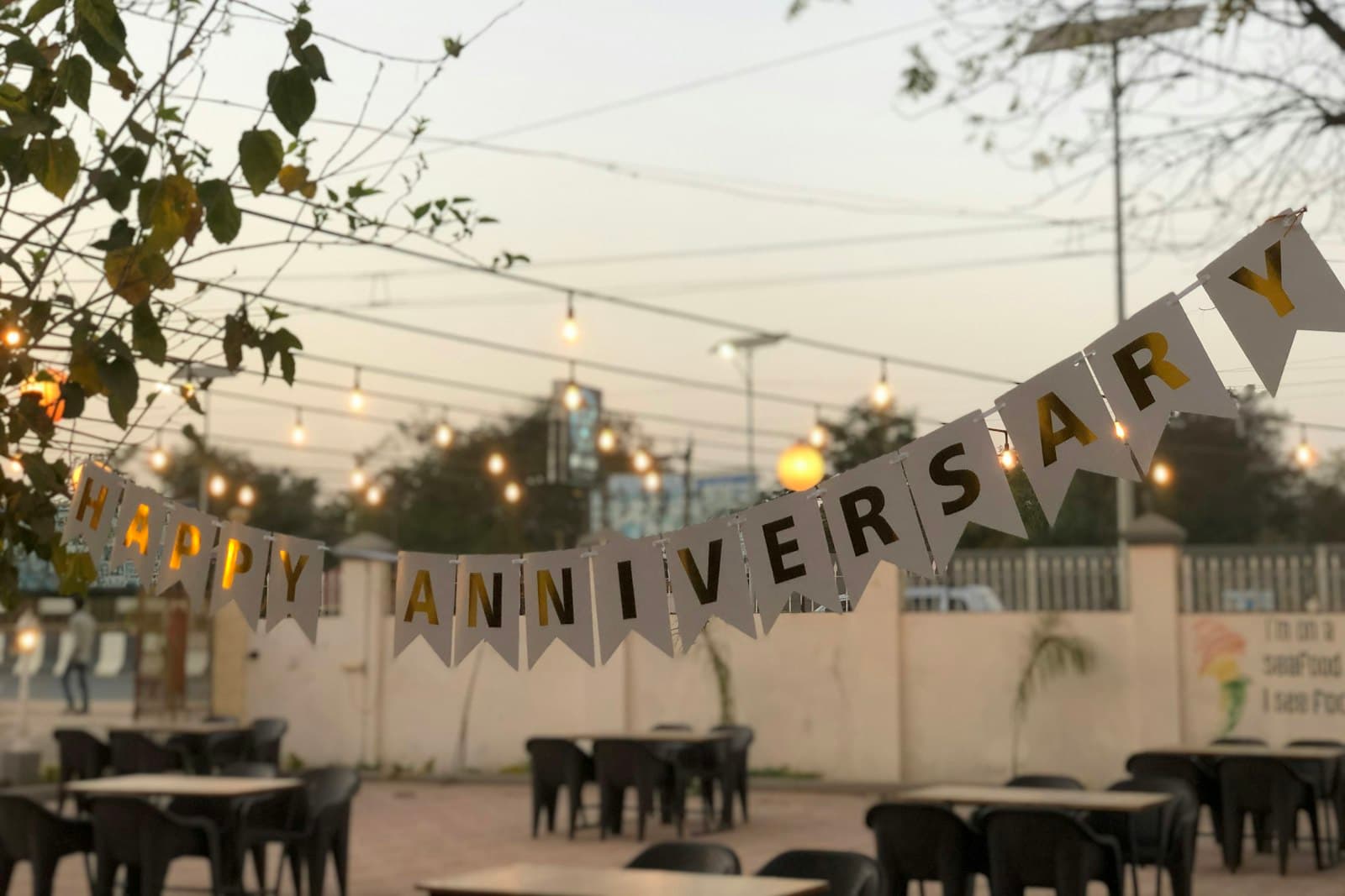 Anniversary photoshoot — 4