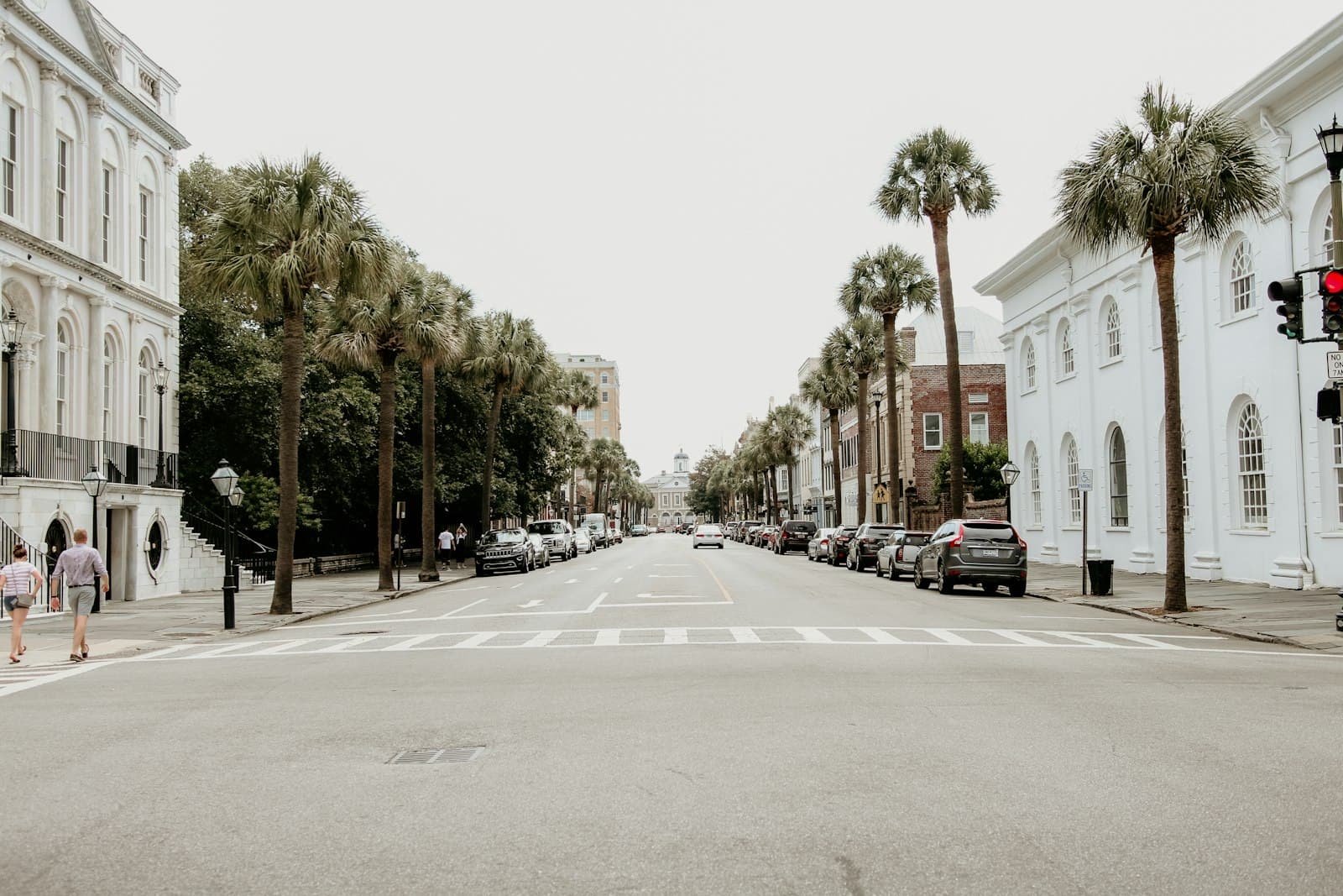 City Walking Photo Tour — 3