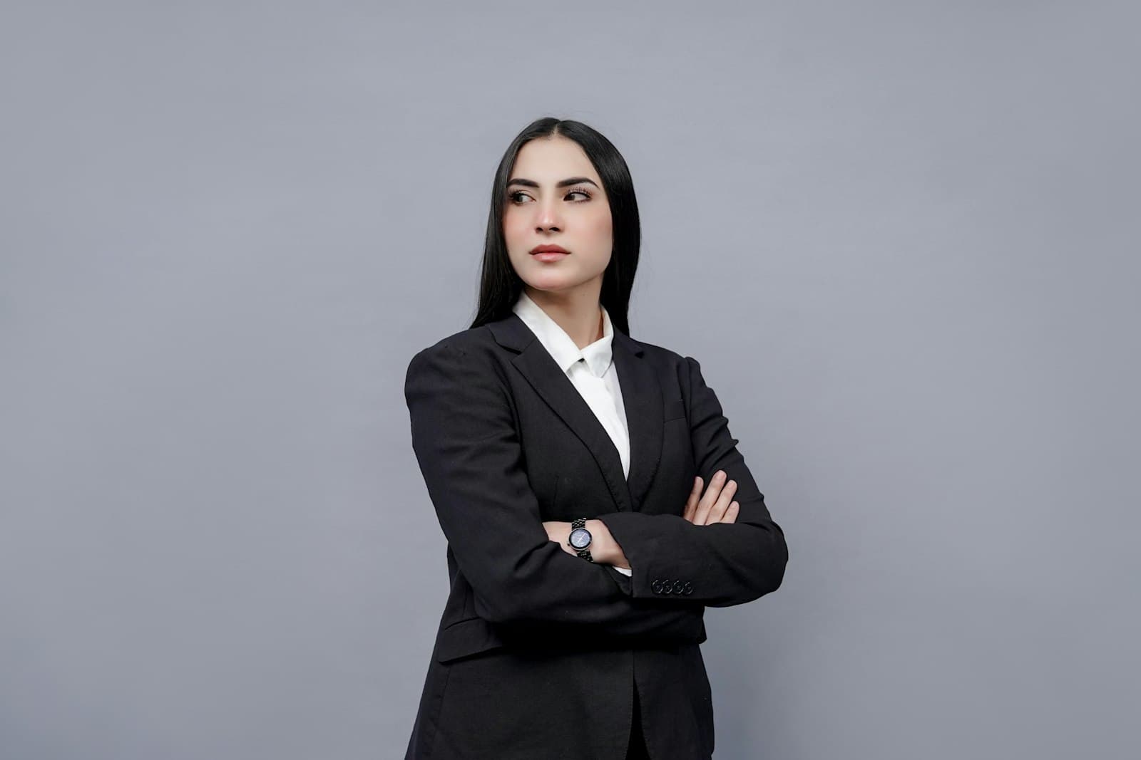 Personal Brand Photoshoot · Firenze — 4