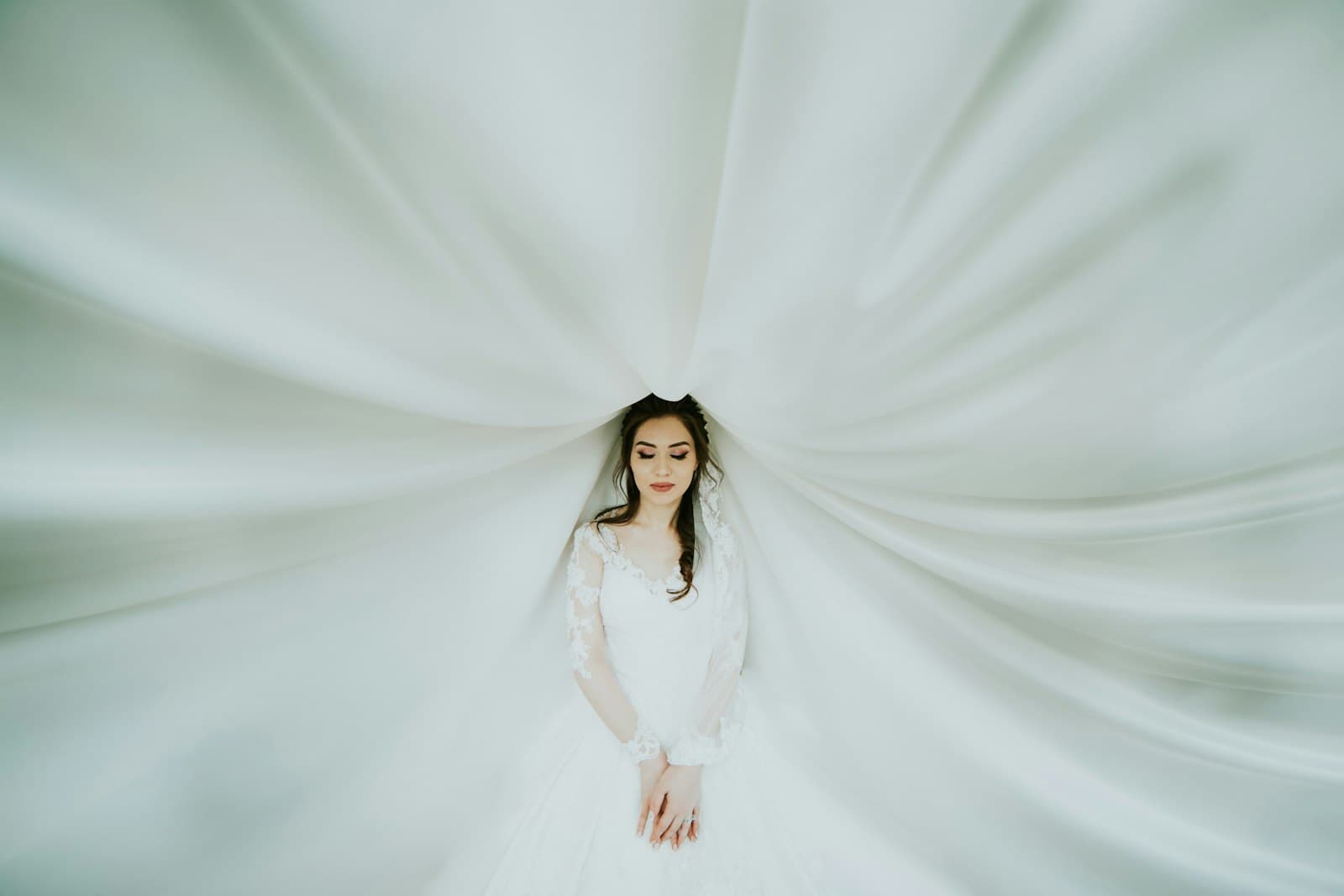 Pre-Wedding Dress Session · Capri — 4