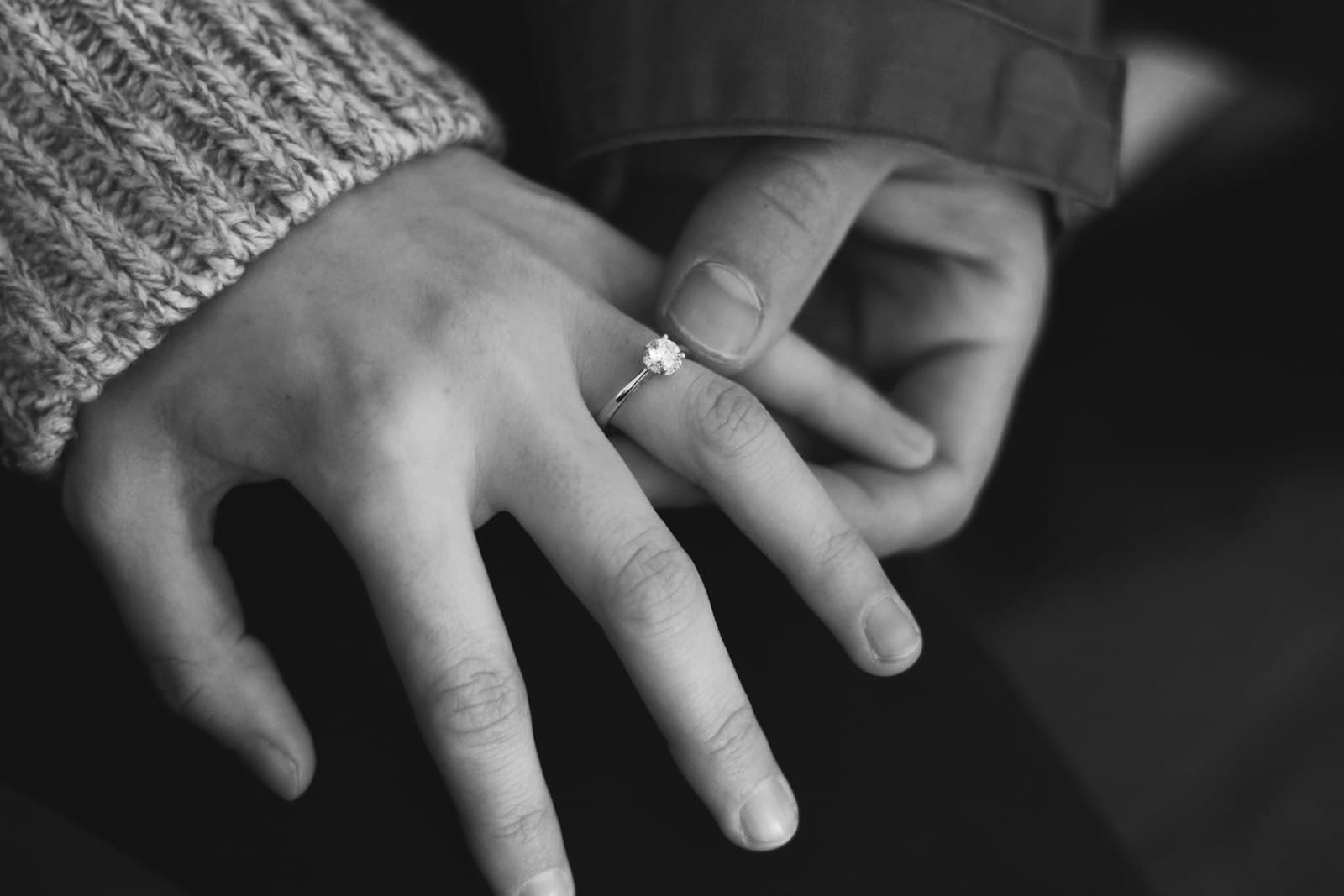 Surprise Marriage Proposal · Catania — 5