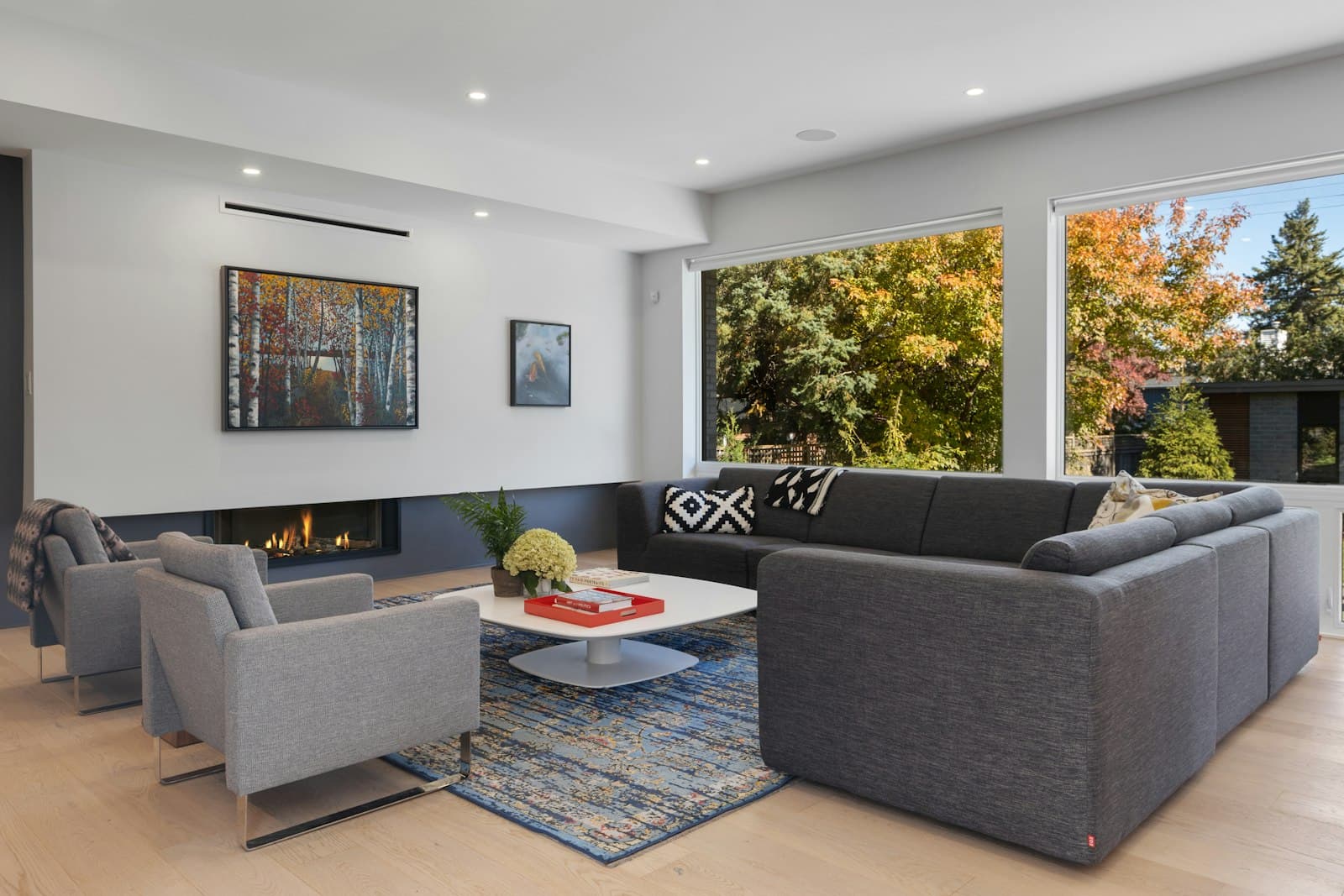 Real Estate Photography · Palermo — 5
