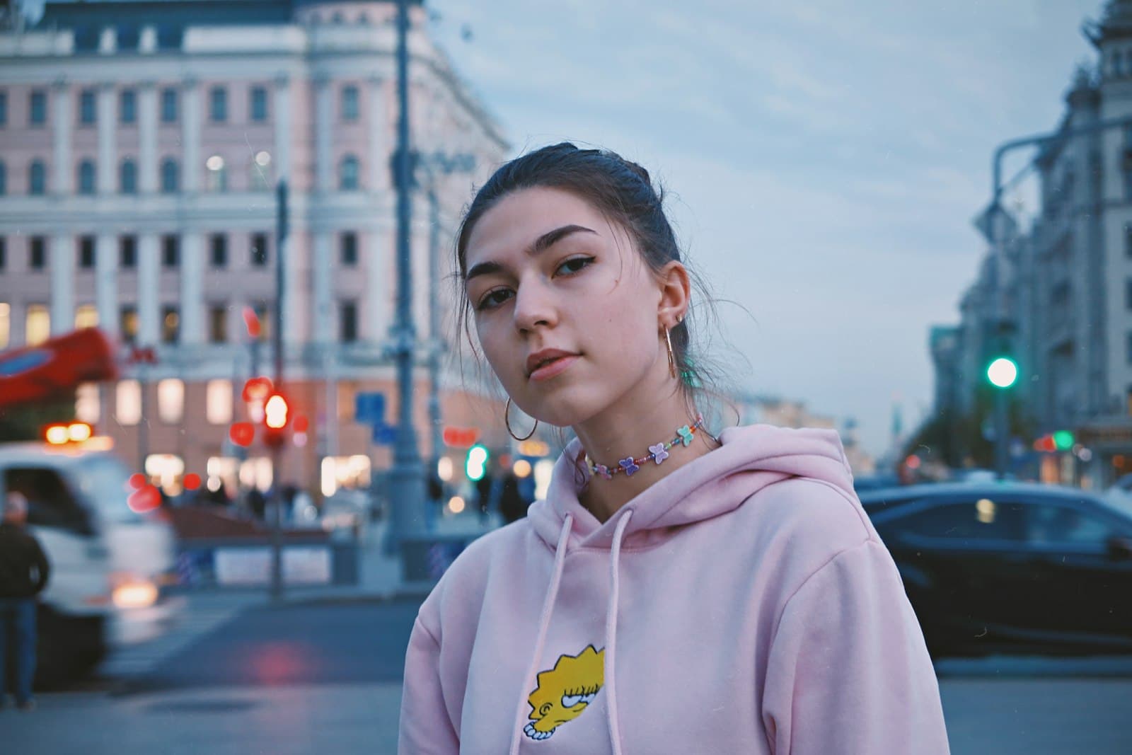 Street Style · Lecce — 2