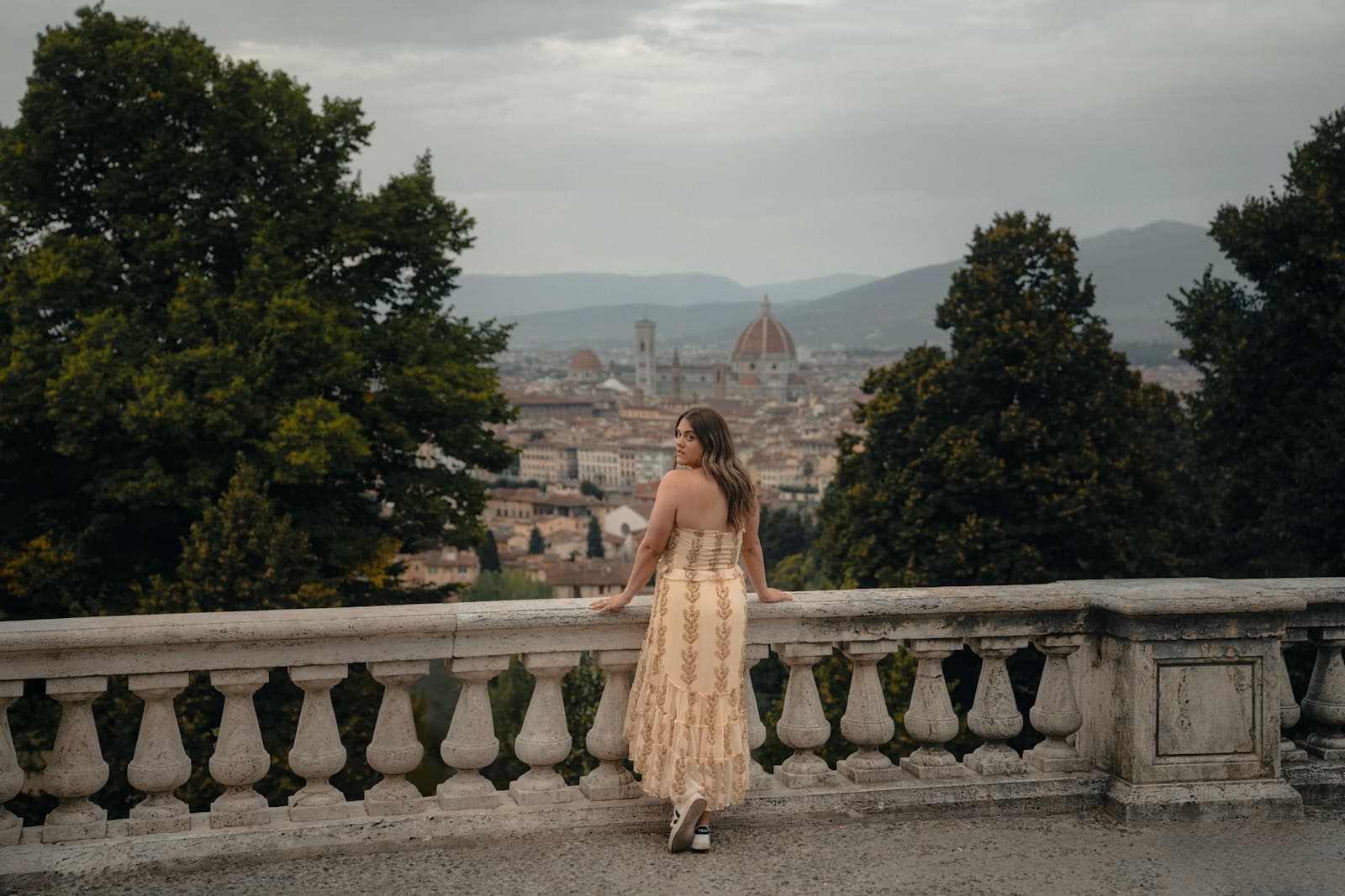 Vacation & Holiday Photos — 4