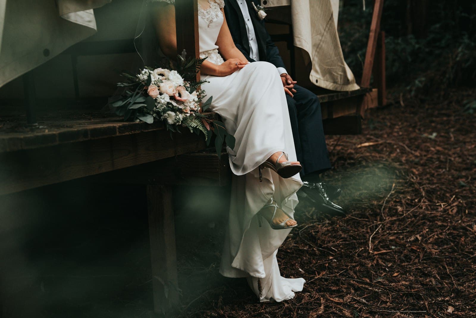 Weddings & Elopement